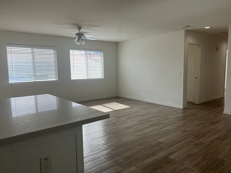 13615 Sarita Dr — Photo 3