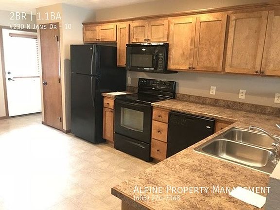 3rd image of 4230 N Jans Dr Unit 10