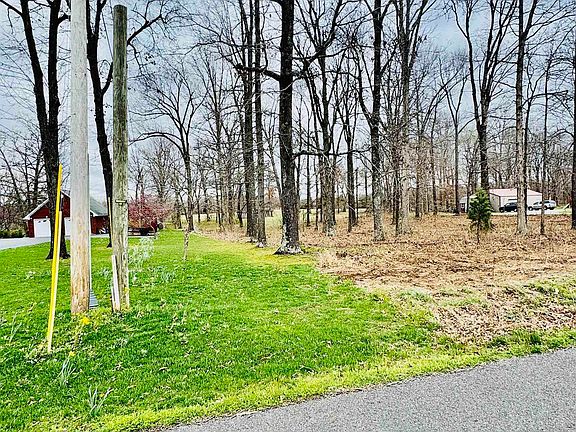 2nd image of 0 Bill Butler Rd