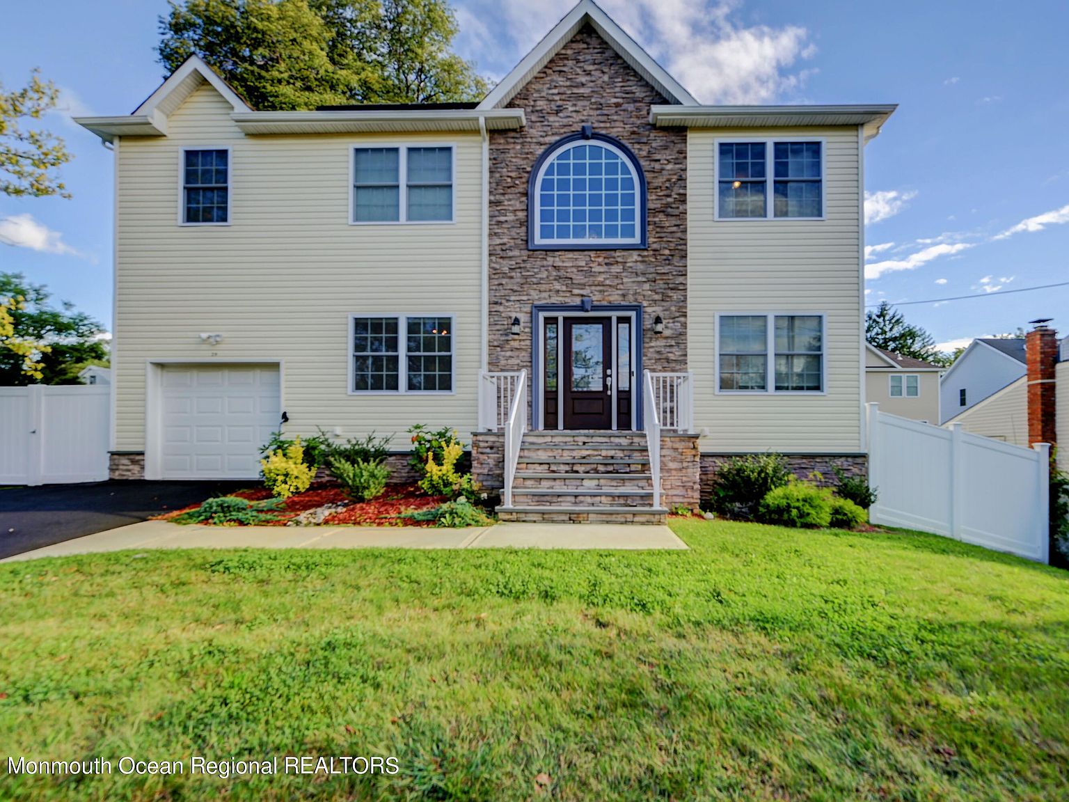 29 Wilmot St, East Brunswick, NJ 08816 Zillow