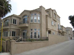 112 19th St, Huntington Beach, CA 92648
