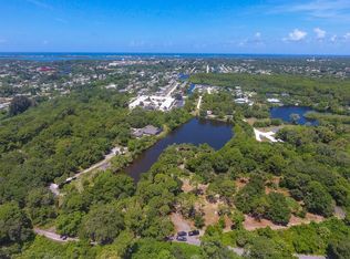 1226 Kingfisher Dr, Englewood, FL 34224