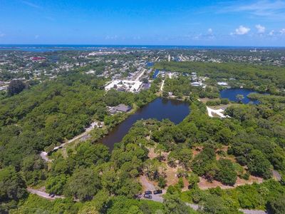 1226 Kingfisher Dr, Englewood, FL, 34224