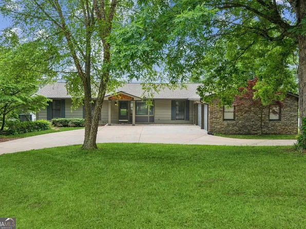 2055 Cactus Ln, Cumming, GA 30040