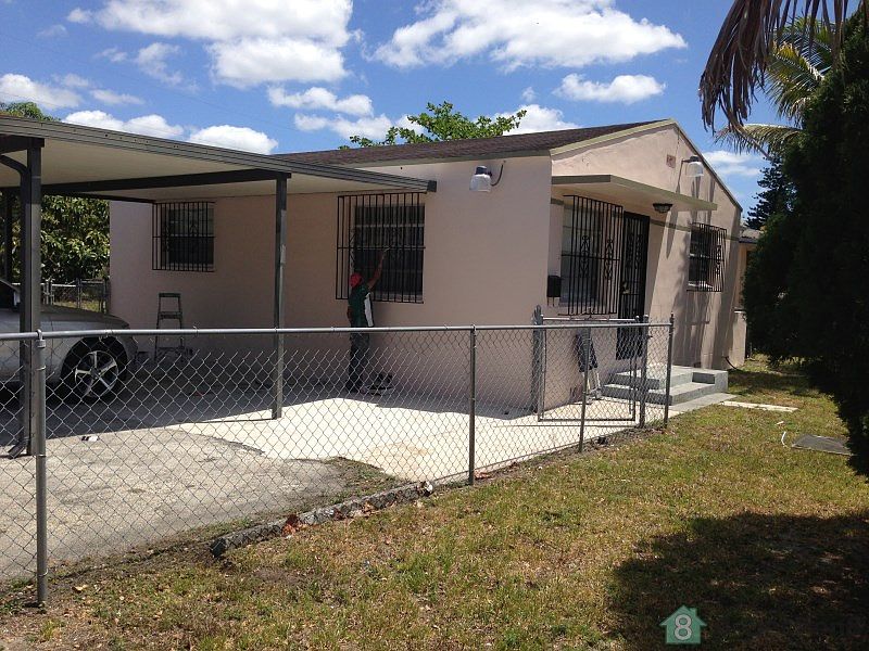 2nd image of 1101 Opa Locka Blvd