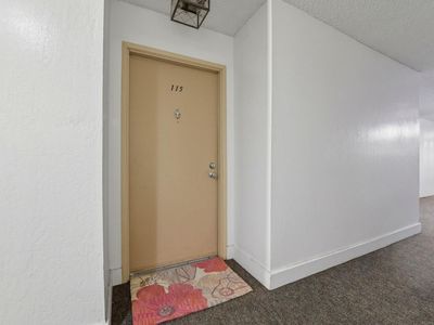 980 Kiely Blvd Unit 115, Santa Clara, CA, 95051