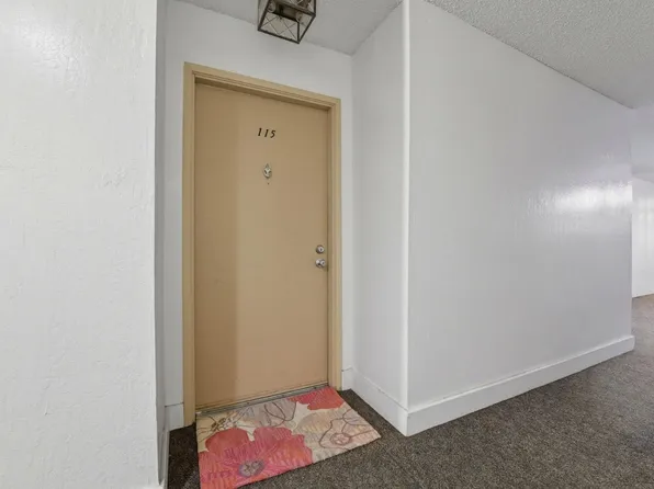 980 Kiely Blvd Unit 115, Santa Clara, CA 95051