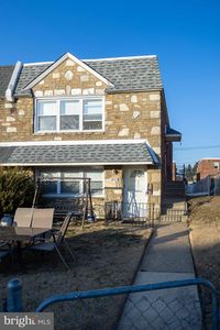 1627 Griffith St, Philadelphia, PA, 19111