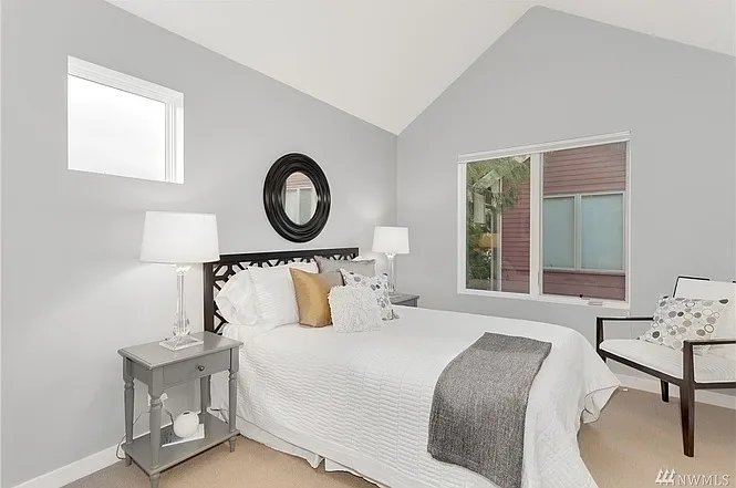 3819 S Angeline St — Photo 11