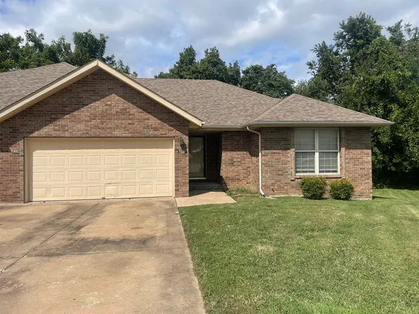 (undisclosed Address), Nixa, MO 65714