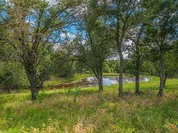 4th image of 622 Private Road 4053