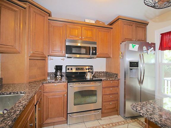 2nd image of 12841 Mill Brook Ct