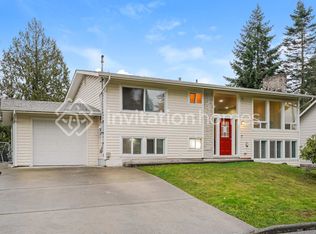 1801 S 262nd Pl, Seattle, WA