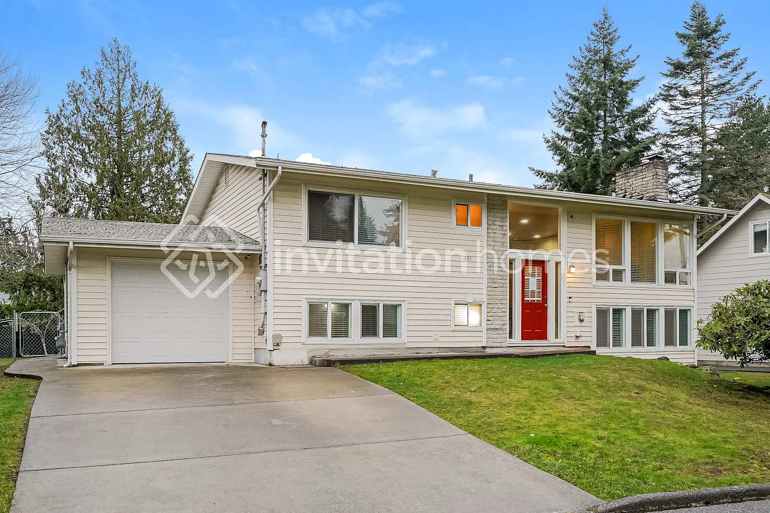1801 S 262nd Pl photo 1