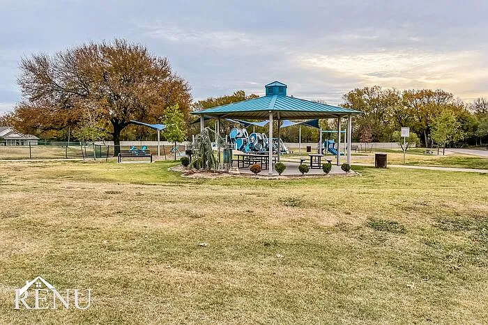 13408 Hiskey Dr #13408HD — Photo 21