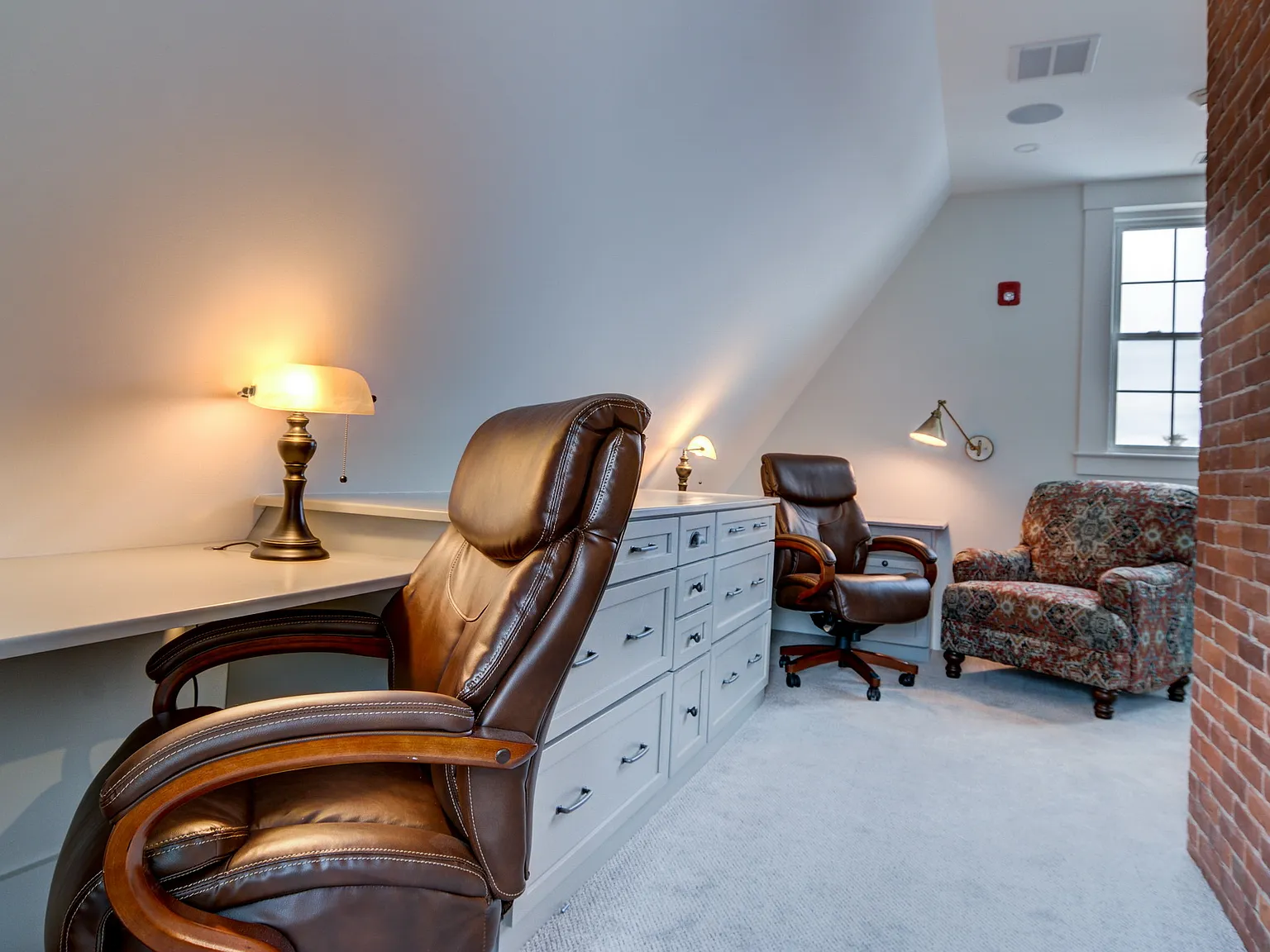 1 bed, 400 sqft, $1,250 — Photo 3