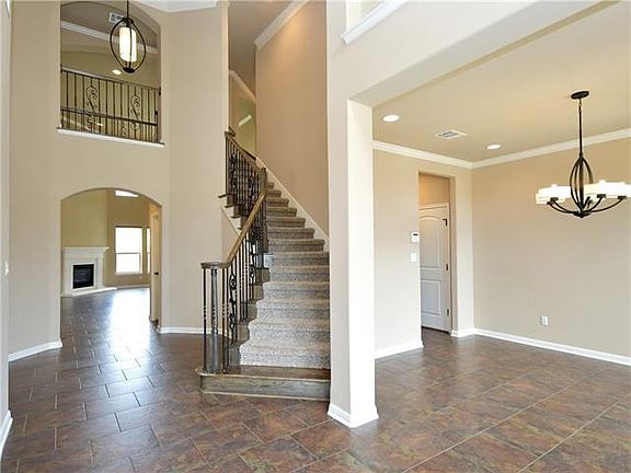 5th image of 4716 Gallego Cir