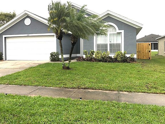 Beautiful home, fully remodeled, fenced property. Double car garage.