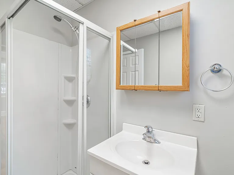 4806 Central Avenue Pike #2 — Photo 16