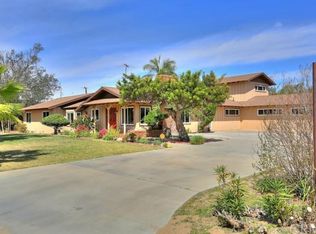 727 S Wabash Ave, Redlands, CA 92374