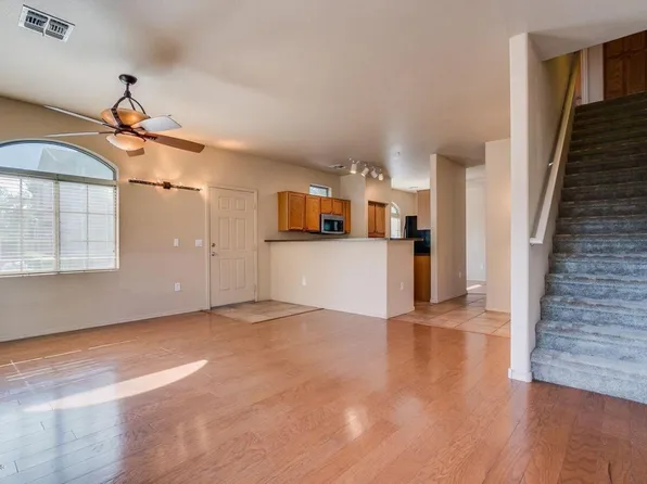 2401 E Rio Salado Pkwy, Tempe, AZ 85281