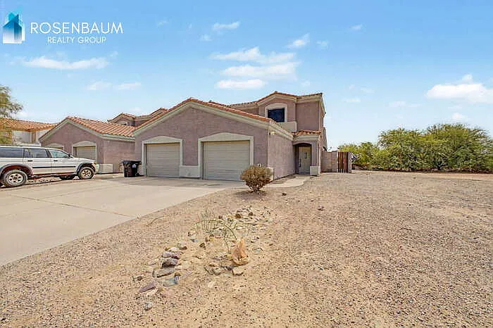 2 bed, 2.0 bath, 1209 sqft, $1,145 — Photo 3