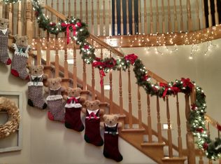 16301 NE 183rd St, Brush Prairie, WA