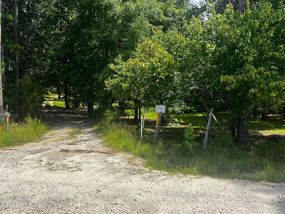 1st image of 1045 Fortson Road