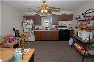 2nd image of 817 Westbourne Ave