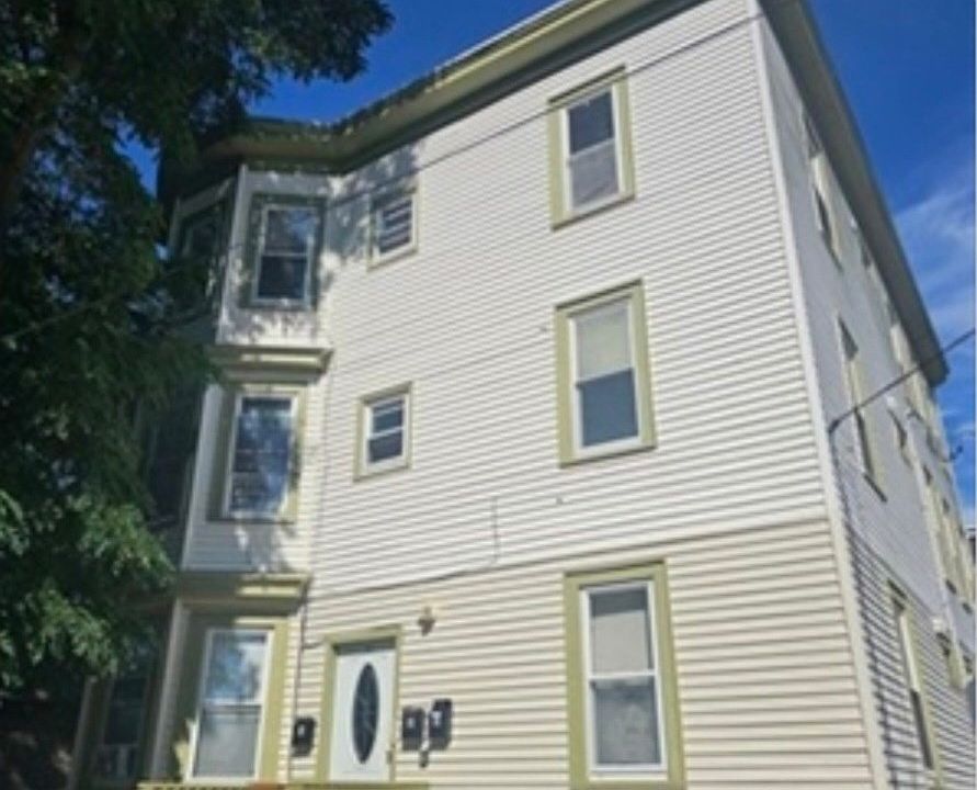 1st image of 41 Mill St #2