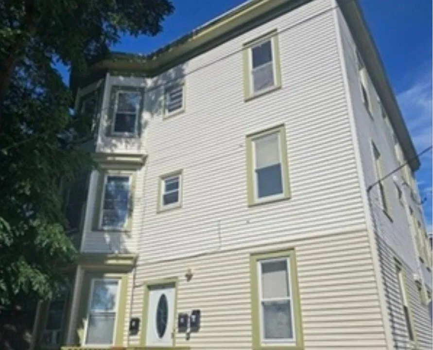 41 Mill St #2