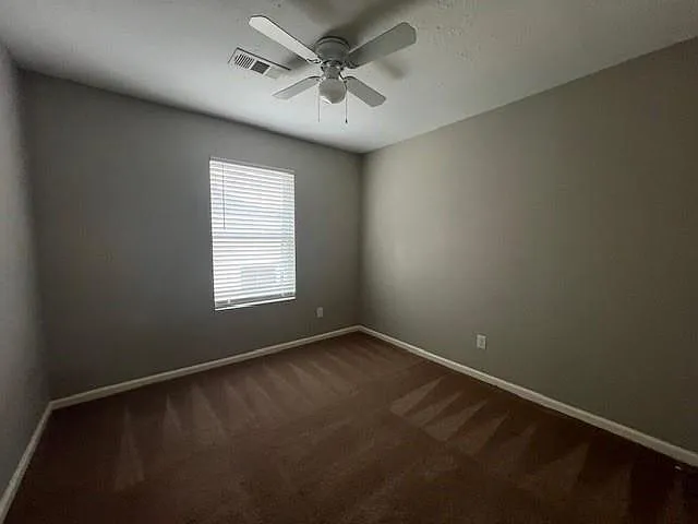 12407 Nectar Ct — Photo 9