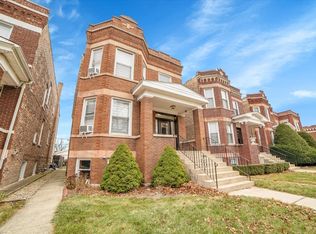 2108 Highland Ave, Berwyn, IL