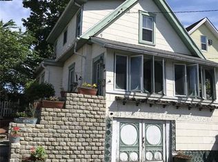 1 Cottage St, Norwalk, CT 06855
