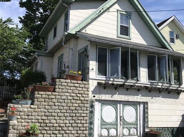 1 Cottage St