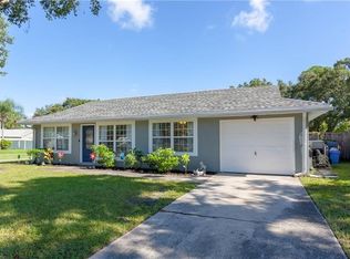 6189 Cedarbrook Dr N, Pinellas Park, FL 33782