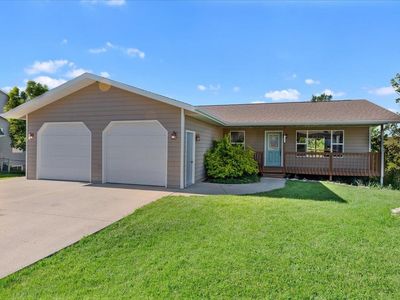 3406 12th Ave, Spearfish, SD, 57783