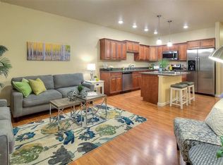 2367 Jordan Ave UNIT 6, Juneau, AK 99801