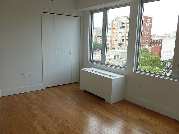 5th image of 2270 Frederick Douglass Blvd #3D