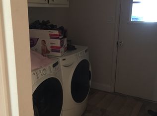 611 Whispering Oaks Dr, Copperas Cove, TX 76522