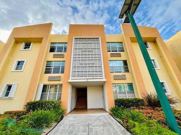 Caguas PR Condos & Apartments For Sale - 8 Listings | Zillow