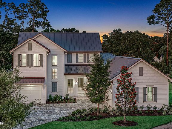 2nd image of 605 SHELL RIDGE Lane