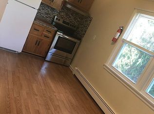 572 Belmont Ave, Haledon, NJ