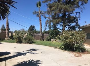 11930 Columbet Ave, Gilroy, CA 95020