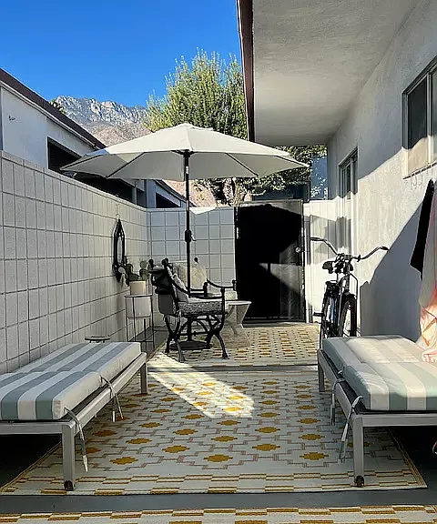 1943 E Tachevah Dr — Photo 8