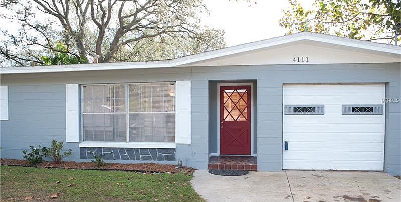1st image of 4111 E 98th Ave