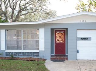 4111 E 98th Ave, Tampa, FL 33617