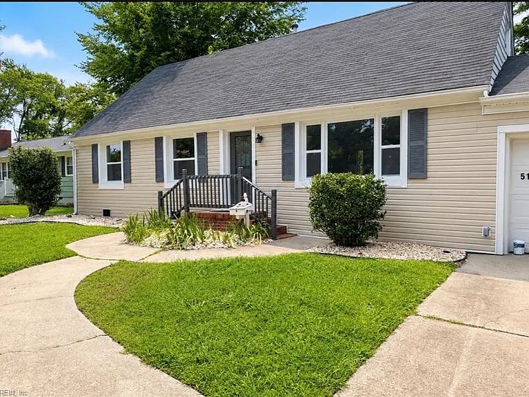 519 Beech Dr — Photo 3