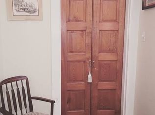 2815 Ursulines Ave #2815, New Orleans, LA 70119