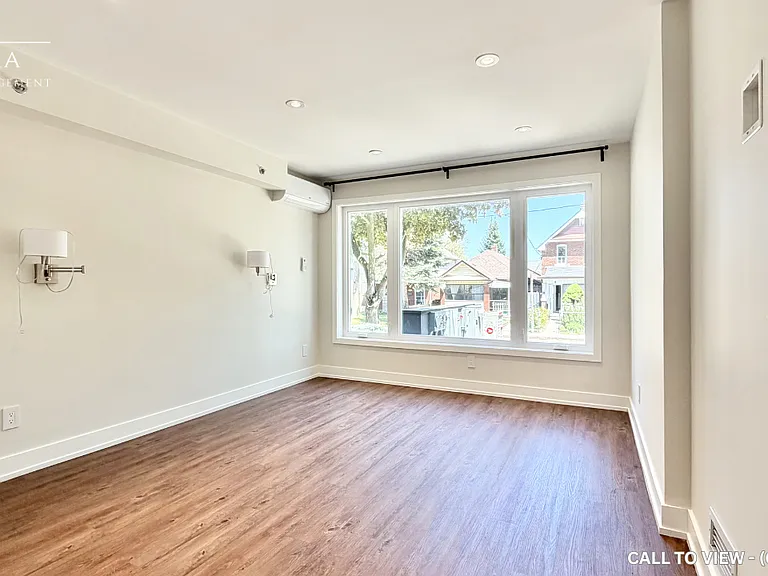 12 Batavia Ave #3 — Photo 7